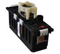 Maytronics 9995385-ASSY | Box motore completo per robot Dolphin a batteria