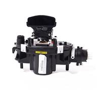 MAYTRONICS 9995386-ASSY | Box Motore per Robot Dolphin E20 e S100