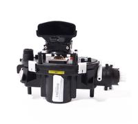 Maytronics 9995386-ASSY | Box motore per robot Dolphin E20 e S100