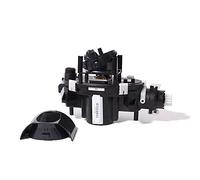 MAYTRONICS 9995388-ASSY | Box Motore Originale per Robot Dolphin S300I e E40i