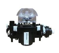 Maytronics 9995396-ASSY | Box motore completo per robot Dolphin e50i