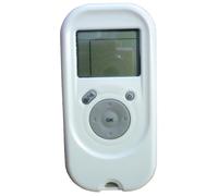 Maytronics 99954226-ASSY - Telecomando digitale PRO per robot pulitori Dolphin
