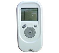 MAYTRONICS 99954226-ASSY - Telecomando Digitale PRO per Robot pulitori Dolphin