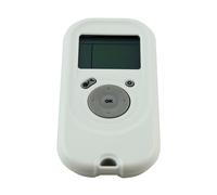 Maytronics 99954227-ASSY - Telecomando digitale BASIC per robot pulitori Dolphin