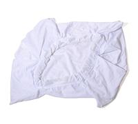 MAYTRONICS 99954301 - Sacchetto Sacco Filtro Piccolo per Robot Piscina Dolphin - Originale Dolphin