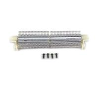 Zavattishop Maytronics 9995540-ASSY - Spazzola Attiva Diag. per Robot Dolphin