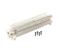 MAYTRONICS 9995541-ASSY - Kit Spazzola Attiva Rotante Dyn. Robot Dolphin