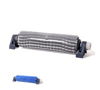 Maytronics 9995543-ASSY | Spazzola attiva anteriore completa Dolphin E30|S200