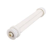 Maytronics 99955951-ASSY | Rullo lungo completo di inserto per robot Dolphin