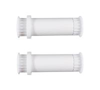 Maytronics 99955952-ASSY | Kit 2 pz rulli corti Dolphin, nuovo modello