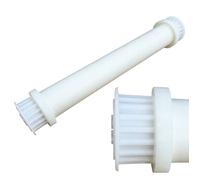 Maytronics 99955953-ASSY | Rullo completo lungo Dolphin Diag, nuovo modello