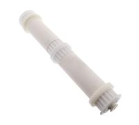 Maytronics 99955956-ASSY | Kit rullo 4WD con inserto per nuovi robot Dolphin Dyn
