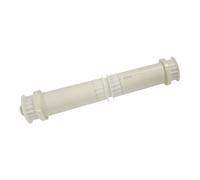 Maytronics 99955960-ASSY | Kit Rullo 4WD per robot piscina Dolphin W20
