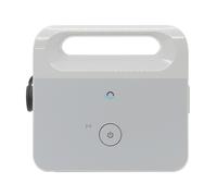 Maytronics 99956086-ASSY | Trasformatore IoT per robot pulitore Dolphin