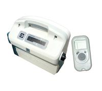 Maytronics 9995671+99954226 - Kit trasformatore + telecomando digitali per ro...
