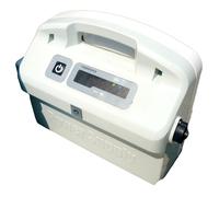 Dolphin by Maytronics Alimentatore di ricambio 9995671-ASSY Originale Avanzato