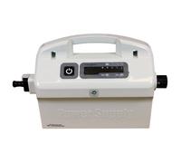 Dolphin by Maytronics Trasformatore Timer 9995678-ASSY per Robot Dolphin con Ricevitore Telecomando