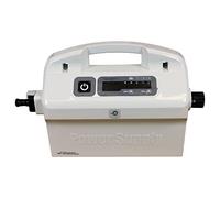 MAYTRONICS 9995678-ASSY - Trasformatore Timer per Robot Dolphin con Ricevitore Telecomando