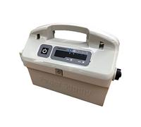 MAYTRONICS 9995679-ASSY - Trasformatore Timer & Bluetooth per Robot Dolphin con Ricevitore Telecomando