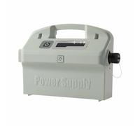 Maytronics 9995680-ASSY - Trasformatore / caricatore per robot Dolphin a batt...