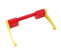 MAYTRONICS 9995685 - Manico per Robot Piscina Dolphin Diagnostic 3001