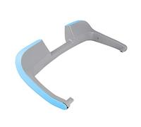 MAYTRONICS 99957046-ASSY - Manico di Ricambio Robot Piscina Dolphin Zenit