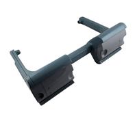 Maytronics 99957084-ASSY - Manico grigio di ricambio per Dolphin Explorer | M...