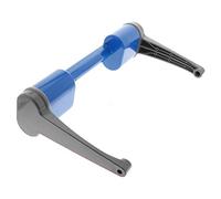 MAYTRONICS 9995710 - Manico per Robot Dolphin Dynamic Plus