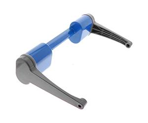 MAYTRONICS 9995710 - Manico per Robot Dolphin Dynamic Plus