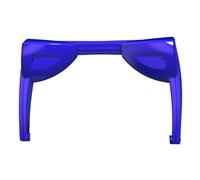 Maytronics 9995717 - Manico blu di ricambio per robot Dolphin