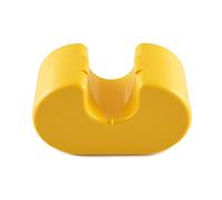 MAYTRONICS 9995741-ASSY - Galleggiante Giallo per Gruppo Trasporto Dolphin