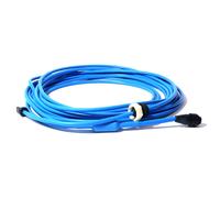 MAYTRONICS Prodotto Fuori Produzione difettoso 9995884-DIY | Cavo Galleggiante da 15 m per Dolphin Robot