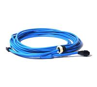 MAYTRONICS 99958903-DIY | Cavo Galleggiante 18 m per Robot Dolphin E30 | S200