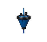 Maytronics 9995997-ASSY - Boa Galleggiante per Robot Dolphin a Batteria
