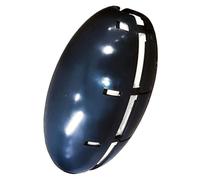 MAYTRONICS 99960081 - Boa per Cavo Galleggiante Robot Piscina Dolphin