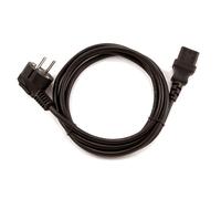 Maytronics D58984401LF - Cavo di alimentazione 220V per trasformatore Dolphin