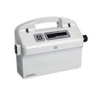 Maytronics Diag Alimentatore con Timer settimanale 9995672-us-assy