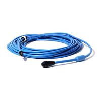 MAYTRONICS Prodotto Fuori Produzione difettoso 9995885-DIY | Cavo Galleggiante 18 m DYN Dolphin S300 | S300i | E40i