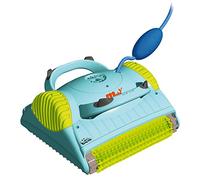 Maytronics Robot per Piscina 99996004 Dolphin Moby