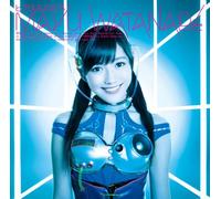 MAYU WATANABE - Hikaru Mono Tachi