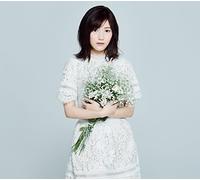 Mayu Watanabe - Mayu Watanabe: Version B
