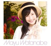 MAYU WATANABE - Otona Jelly Beans