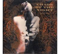 Mayuko Hino & Friends - Chaos of the Night