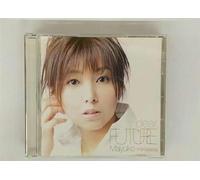 Mayuko Karasawa - Natsukashii Mirai: Nihon No Uta