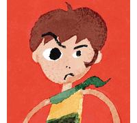 Mayumi Kojima - Mayumi Kojima Graffiti (30th Anniversary Best Part 1) [Vinyl LP] [VINYL]