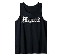 Maywood California 323 South LA Southeast Huntington Park Canotta