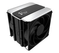 Cooler Master EliteLiquid 240 ARGB