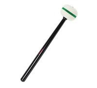 MAZA BOMBO BOLA FIELTRO TIMBAL REF.02639