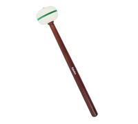MAZA BOMBO BOLA FIELTRO TIMBAL REF.02639