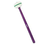 MAZA BOMBO BOLA FIELTRO TIMBAL REF.02639